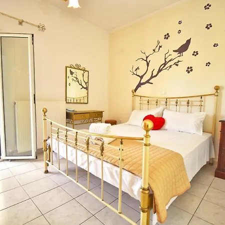 Vila Angelloti Exclusive