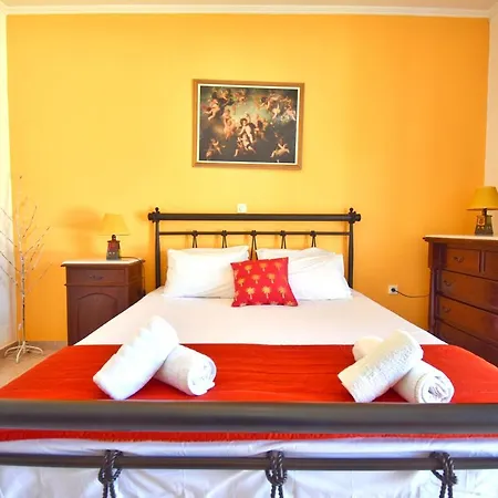 Angelloti Exclusive *