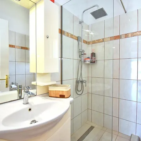 Angelloti Exclusive Vila Ágios Matthaíos