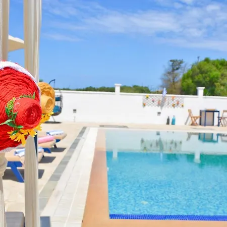 Angelloti Exclusive *