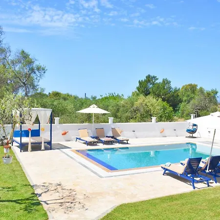 Angelloti Exclusive *