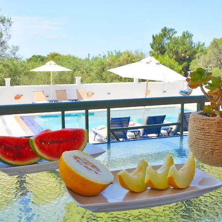 Vila Angelloti Exclusive