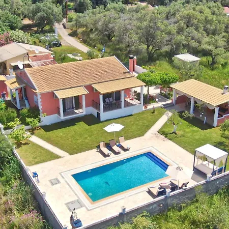 Angelloti Exclusive *