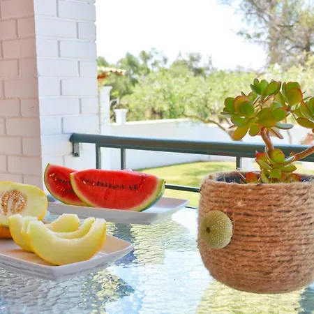 Angelloti Exclusive *