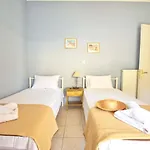 Angelloti Exclusive * Ágios Matthaíos